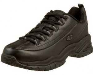 skechers stride review