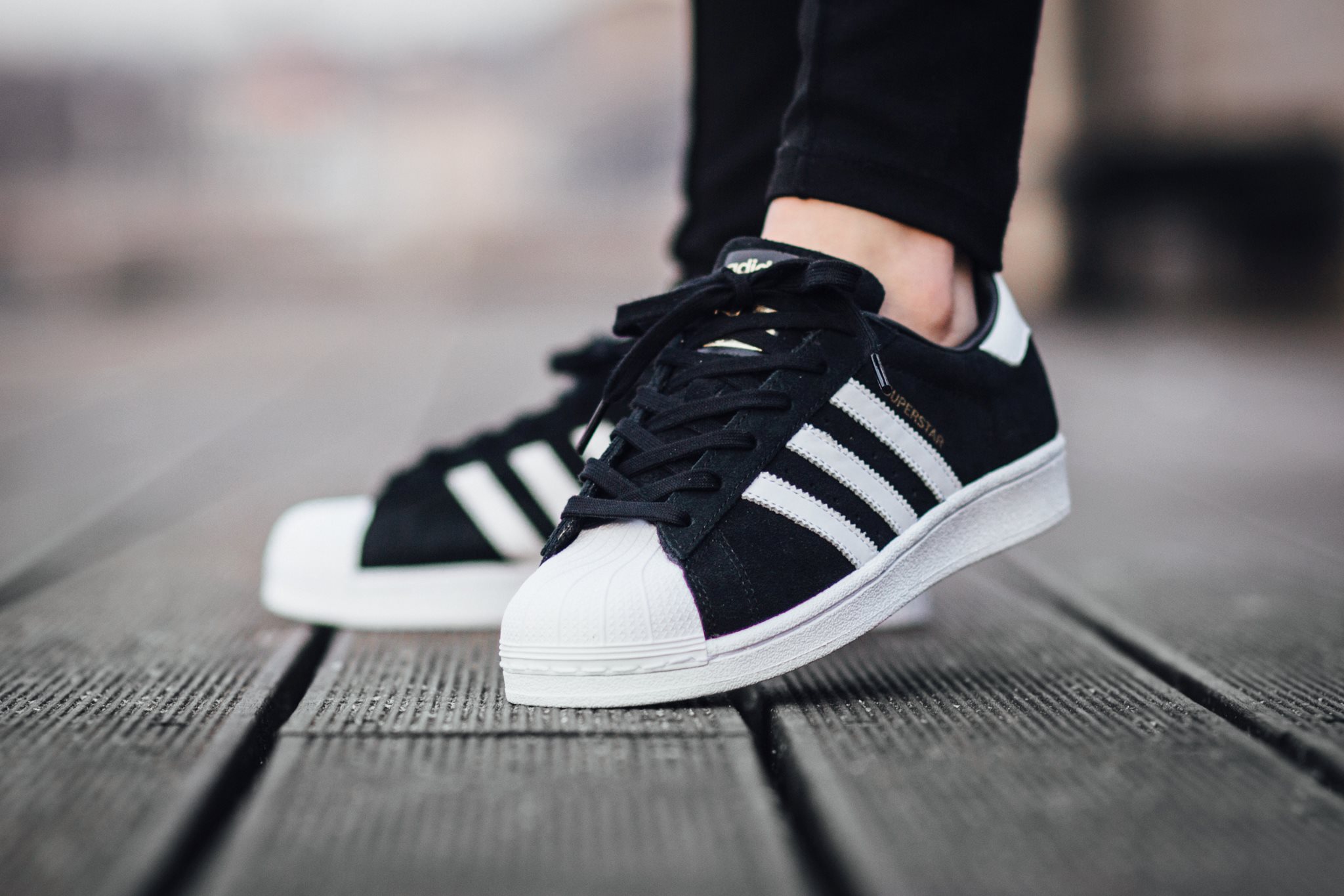 Адидас черные. Adidas Superstar Black. Адидас суперстар Black White. Adidas Superstar White / Black Stripes. Adidas Superstar Core Black.