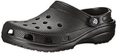 most comfortable crocs for standing all day