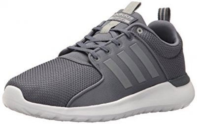 adidas cloudfoam dual layer footbed