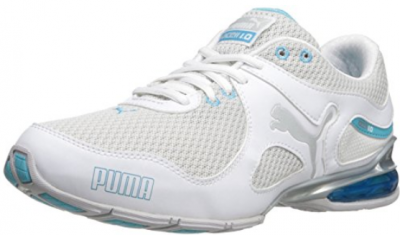best shoes for high intensity workouts