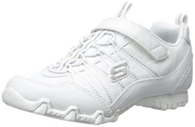 10 Best Cheer Shoes Reviewed \u0026 Rated in 