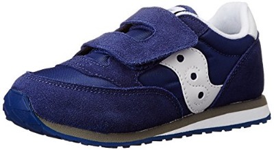 wide width shoes for toddlers