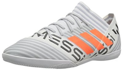 best futsal shoes for shooting