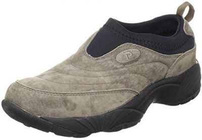 best walking shoes for older adults