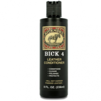 Bickmore Leather Conditioner