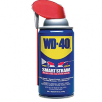 WD-40 Multi Use