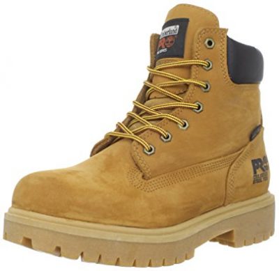 best time to buy timberland boots