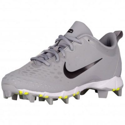 best cleats for slow pitch softball