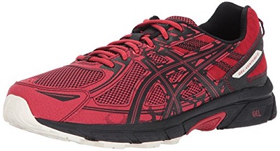 best shoes for treadmill walking 2018