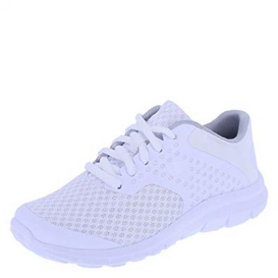 champion cheer shoes