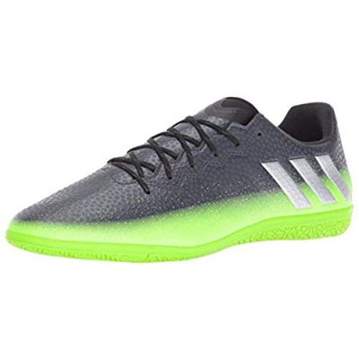 10 Best Futsal Shoes Reviewed \u0026 Rated 
