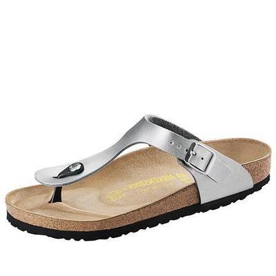 stylish sandals for bunions