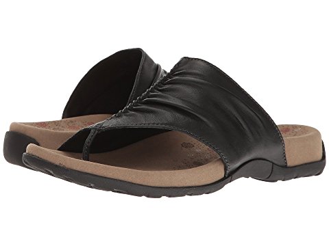 best walking sandals for bunions