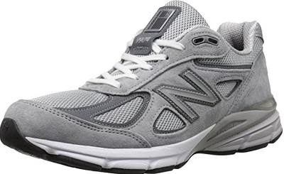 new balance metatarsal shoes