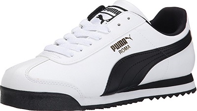 10 Best Puma Shoes Reviewed \u0026 Rated in 