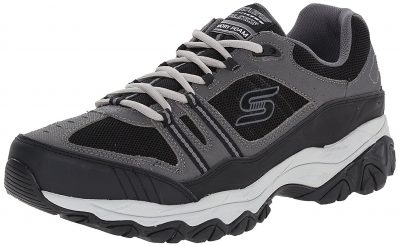 skechers shoes for walking on concrete