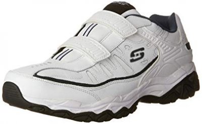 10 Best Velcro Shoes Reviewed \u0026 Rated 