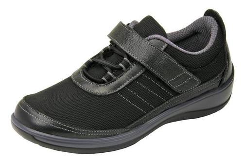 10 Best Shoes for Neuropathy Reviewed 