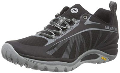 10 Best Merrell Shoes and Boots 