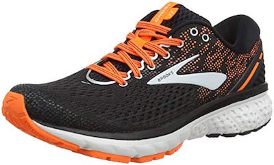 best running shoes for heavy people