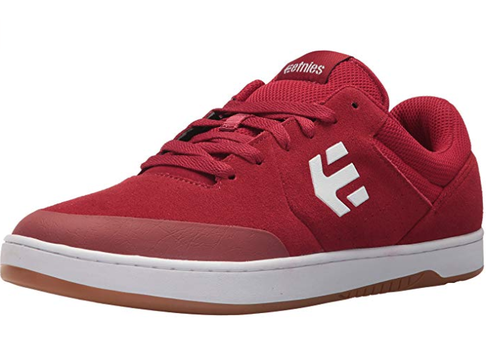 10 Best Etnies Shoes Reviewed And Rated In 2022 Walkjogrun 2626