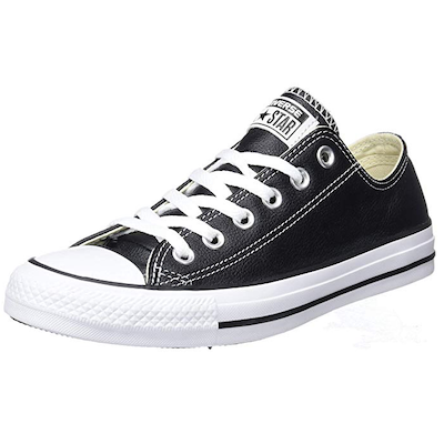 is converse a good brand