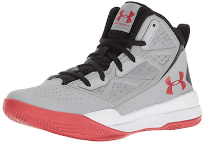 boys low top basketball shoes