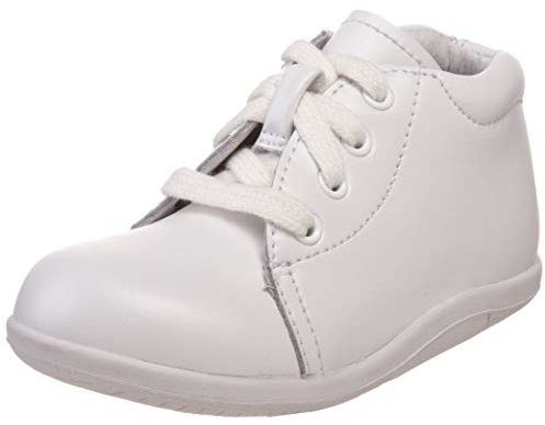 10 Best Hard Bottom Shoes for Babies 