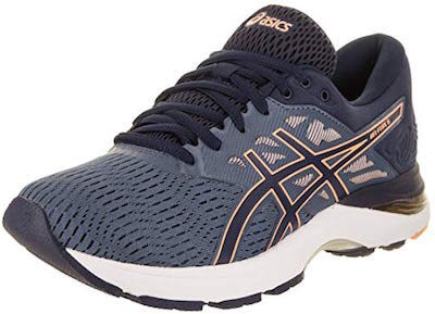 top asics running shoes 2018