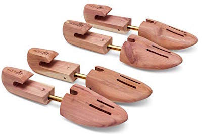 best shoe stretcher for women's shoes