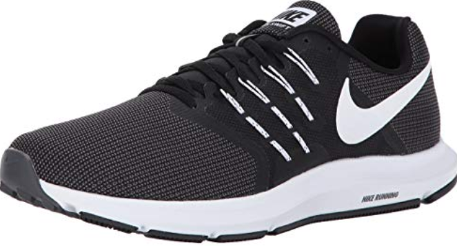 10 Best Discount Running Shoes Reviewed & Rated in 2022 | WalkJogRun