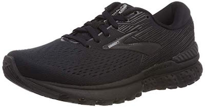 10 Best Shoes for Arch Support Reviewed in 2020 | WalkJogRun