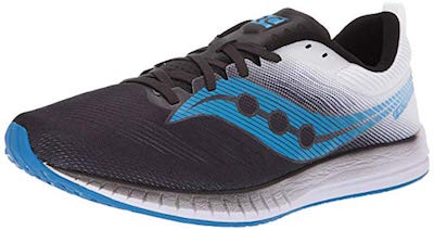 adidas shoes with high arch support