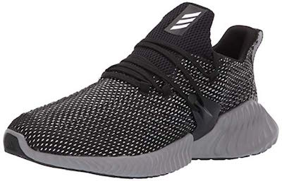 10 Best Aerobic Shoes Reviewed \u0026 Rated 