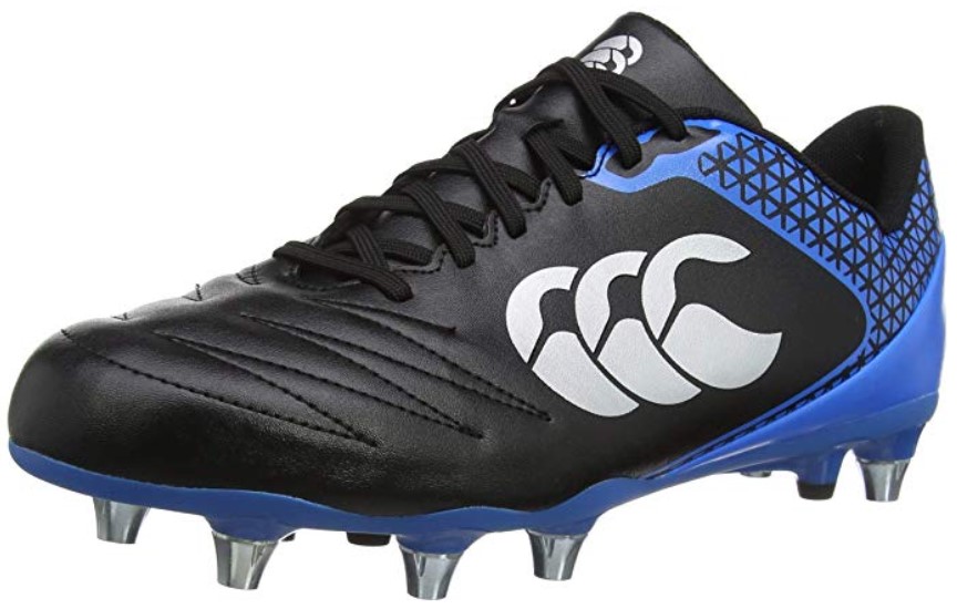 10 Best Rugby Cleats and Rugby Boots Reviewed in 2024 WalkJogRun