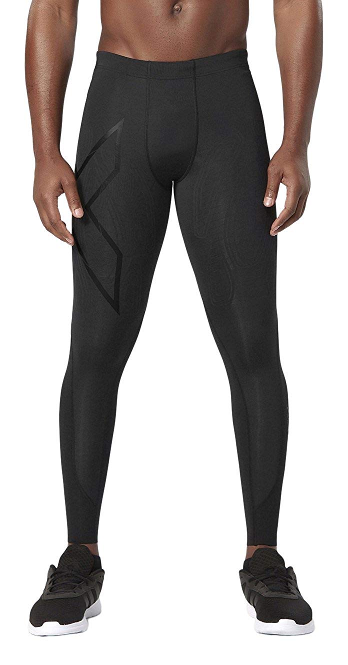 best running leggings uk