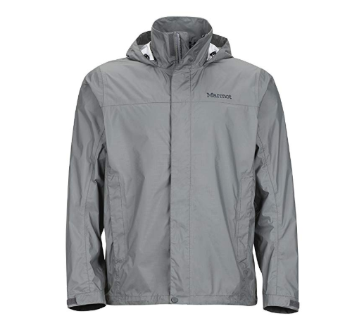 10 Best Waterproof Running Jackets - Rain Jackets for Running for 2022