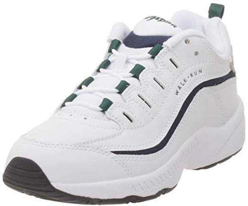 what are the best shoes for long distance walking