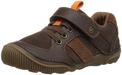 stride rite shoes for babies