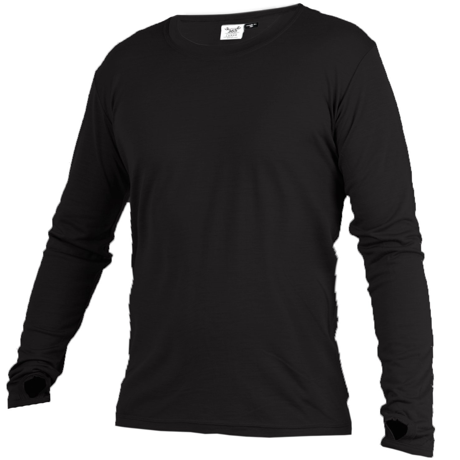 10 Best Base Layers for Men Reviewed in 2022 | WalkJogRun