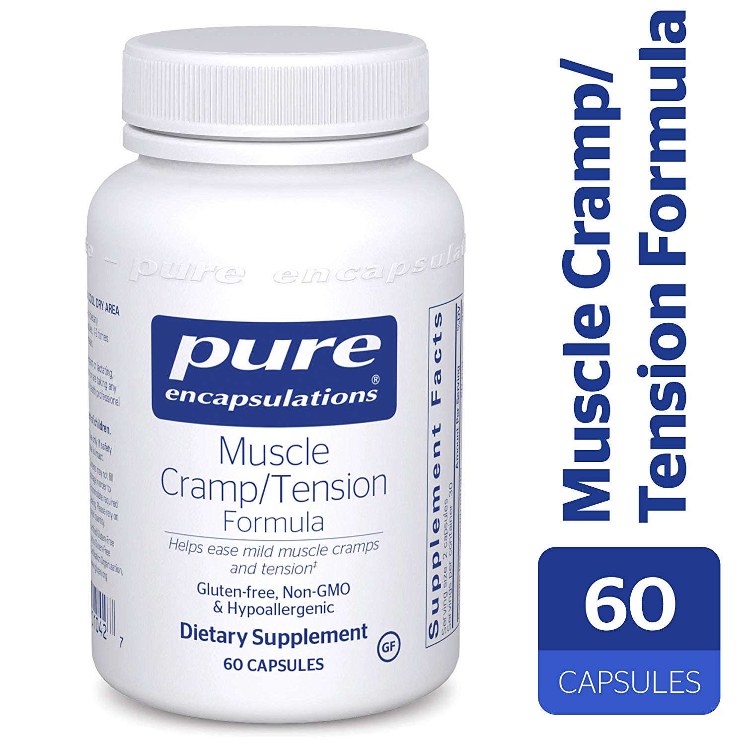 vitamin-b5-muscle-cramps-at-jeffery-echeverria-blog