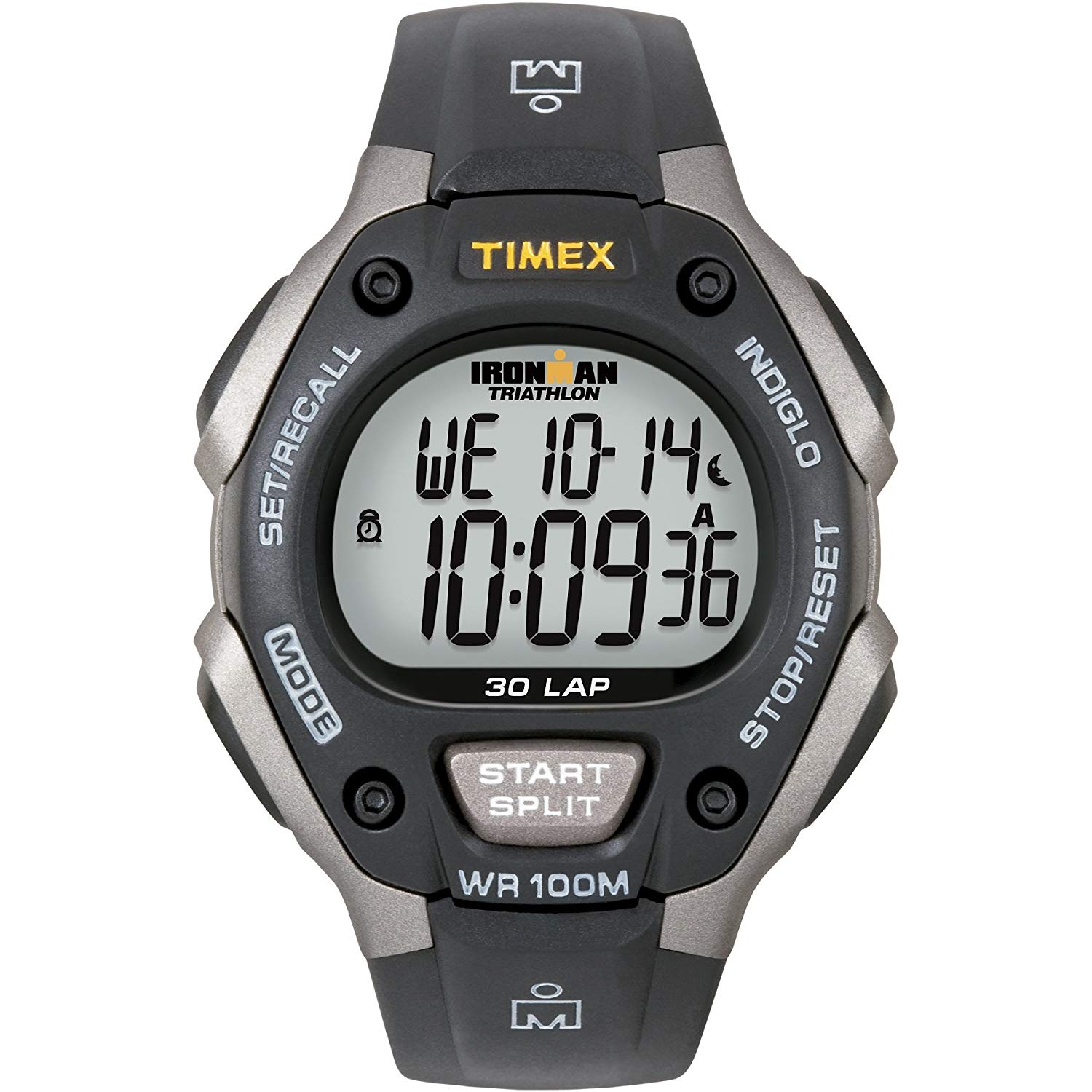 10 Best Fitness Watches Reviewed & Rated in 2024 WalkJogRun