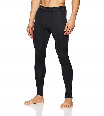 Best Compression Leggings For Women and Men in 2024 | WalkJogRun