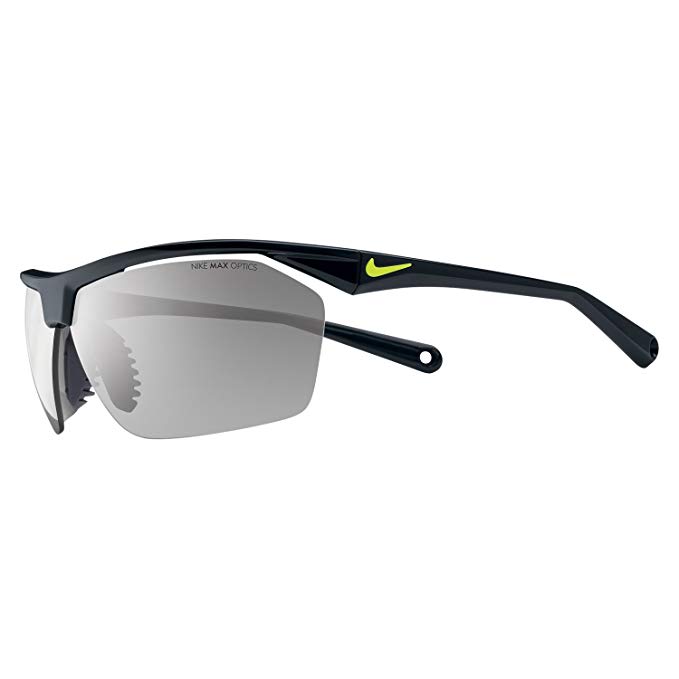 10 Best Running Sunglasses In 2024 Ultimate Guide Walkjogrun 