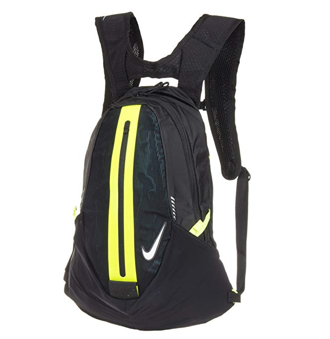 10 Best Men's and Women's Running Backpacks Reviewed WalkJogRun