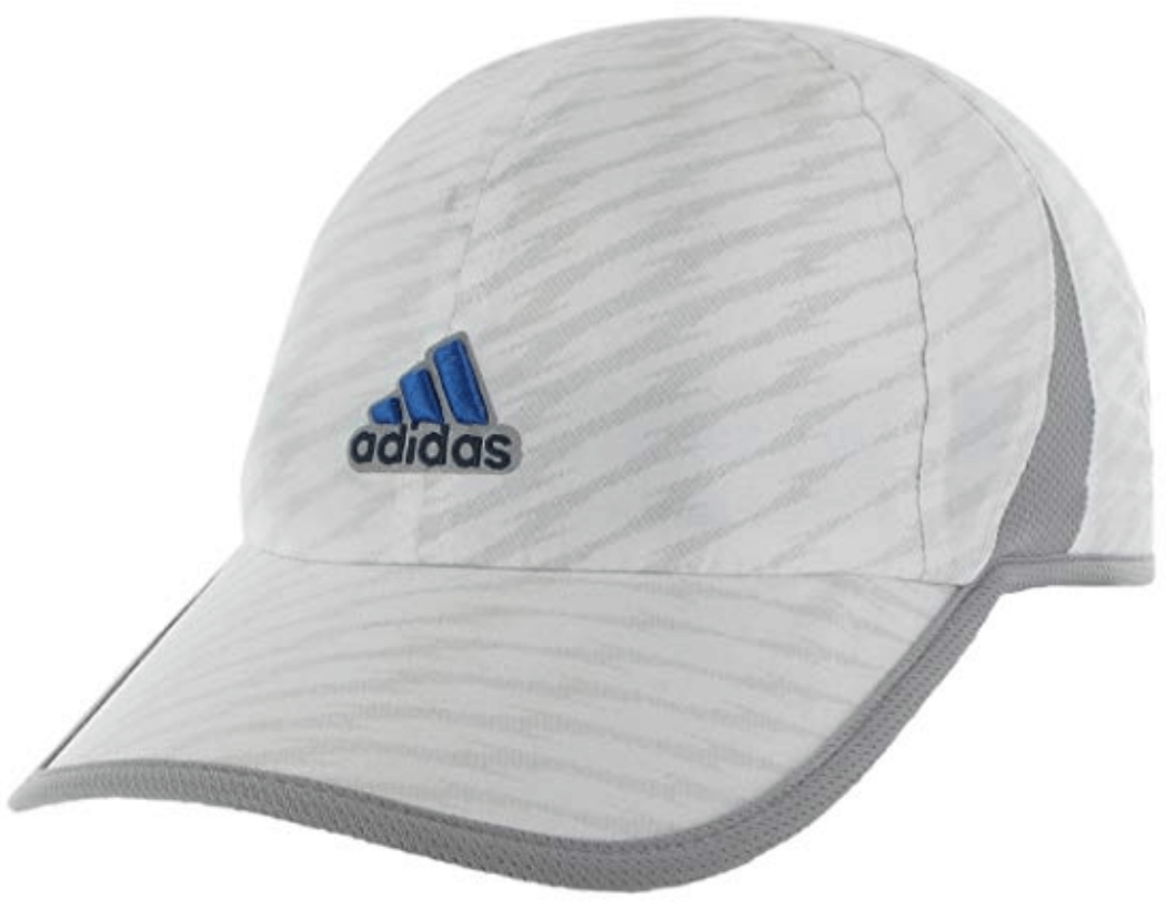 10 Best Running Hats For Men And Women Reviewed In 2024 