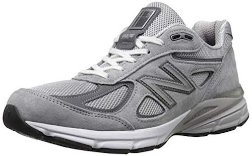 new balance shoes for heavy runners