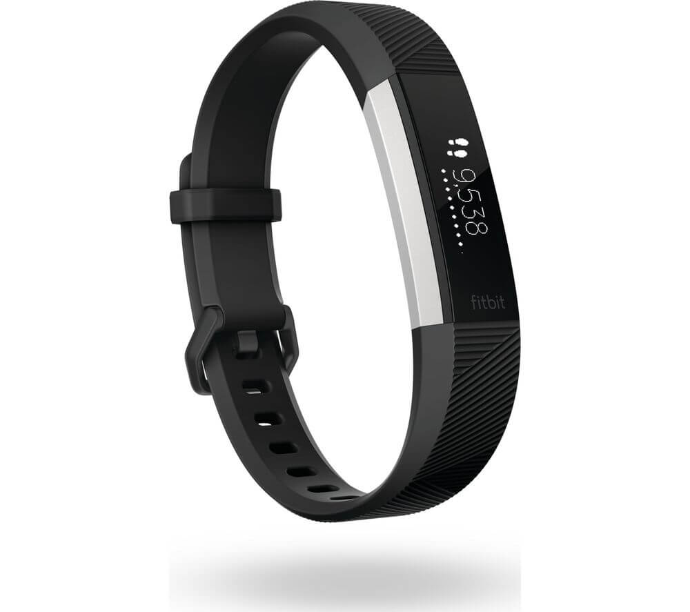 10 Best Fitbits For Women and Men Reviewed in 2024 WalkJogRun