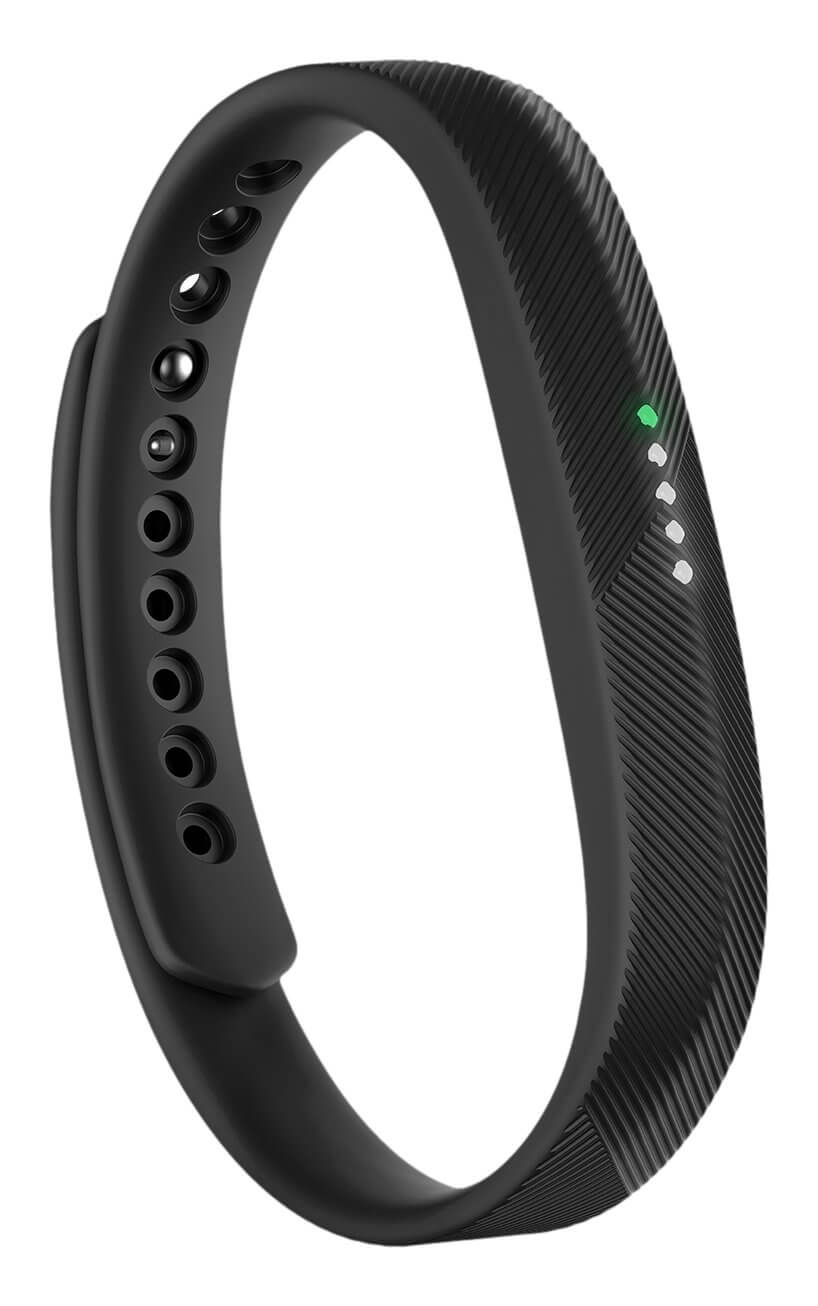 10 Best Fitbits For Women and Men Reviewed in 2024 WalkJogRun